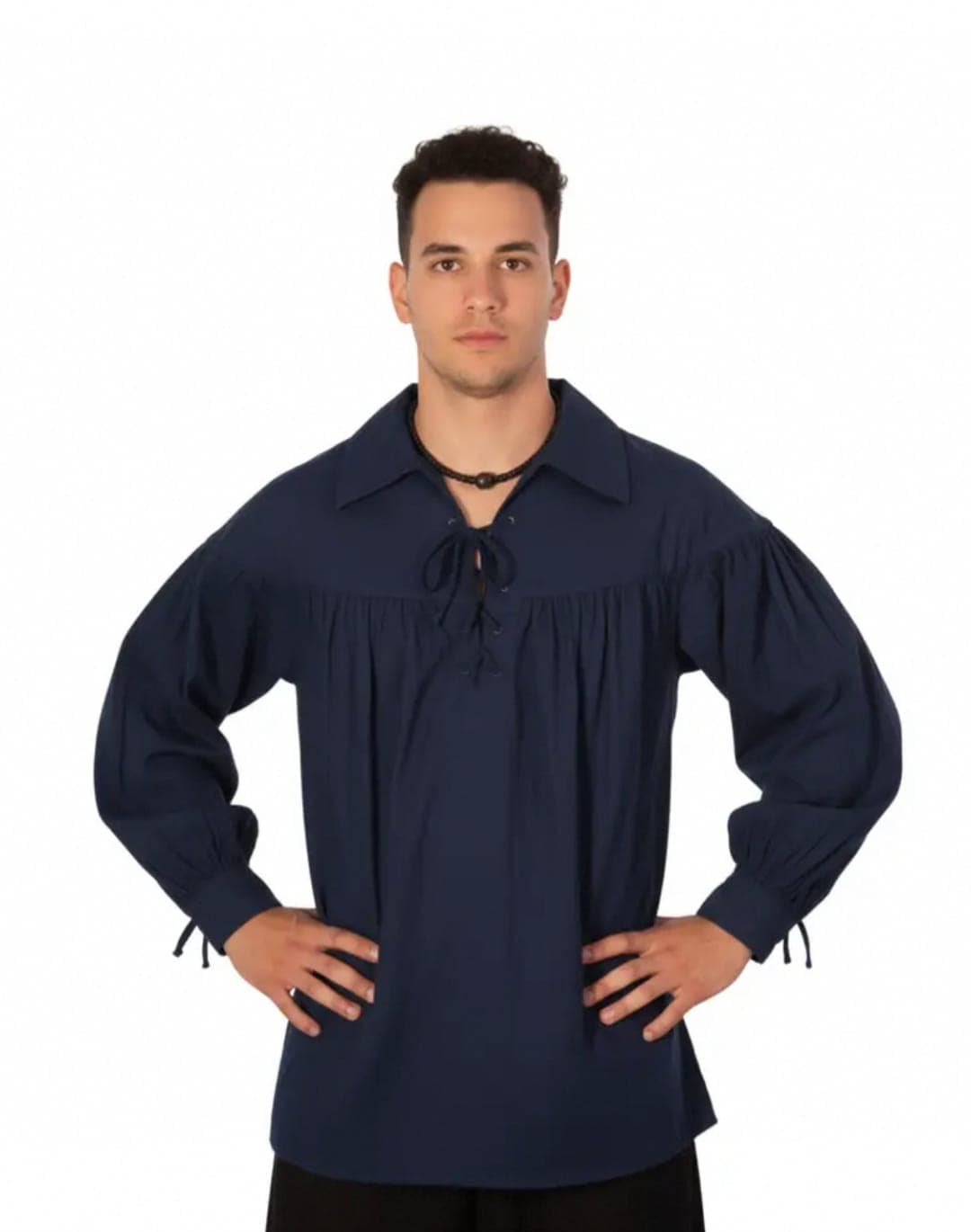Medieval Clothing — Magic Clothing Circle